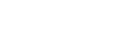 VERVE