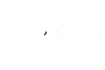 力煉Toughening Fitness