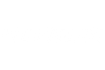 STEADY