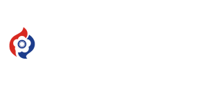 首頁|中華體總
