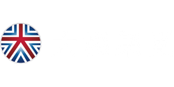 大漢集團