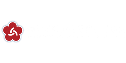 中華民國文化休閒運動協會