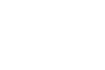 VIGHT