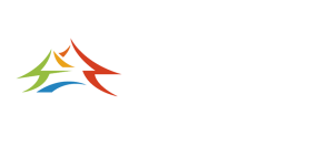 台中市政府