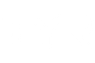 TYR