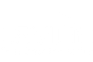 Lavilin
