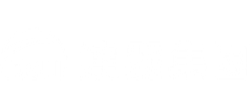 達麗集團
