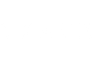 VIZ A VIZ