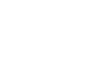 百年仙草