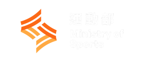 運動部