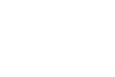 FROG GRIPS