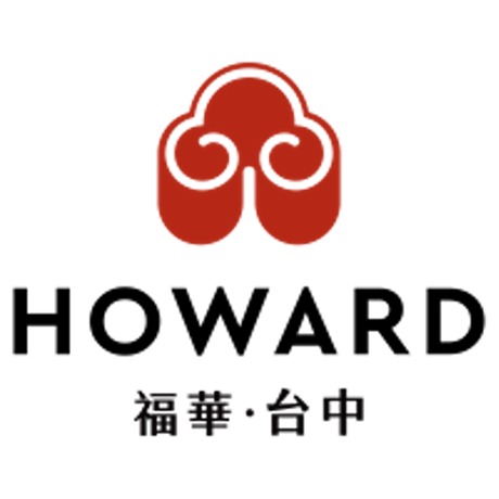 臺中福華大飯店