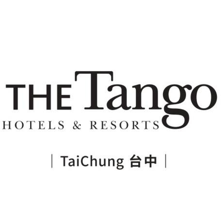 天閣酒店臺中館